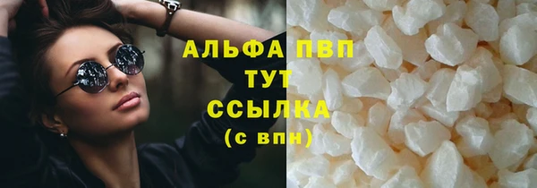 спиды Абаза