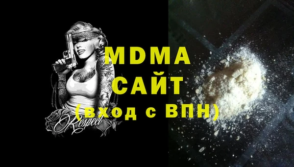 спиды Абаза